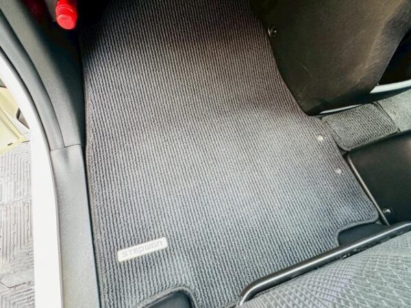 Ref:AUX-19829799 HONDA STEPWAGON SPADA 2011 - Image 18