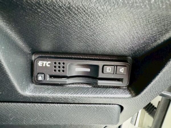 Ref:AUX-19829799 HONDA STEPWAGON SPADA 2011 - Image 10