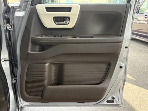 Ref:AUX-19829817 HONDA N-BOX 2021 - Image 15