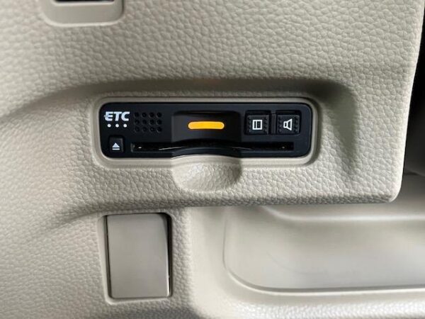 Ref:AUX-19829819 HONDA N-BOX 2020 - Image 8