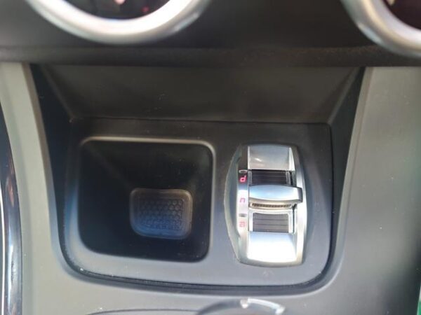 Ref:AUX-19829834 ALFA ROMEO GIULIETTA 2014 - Image 12