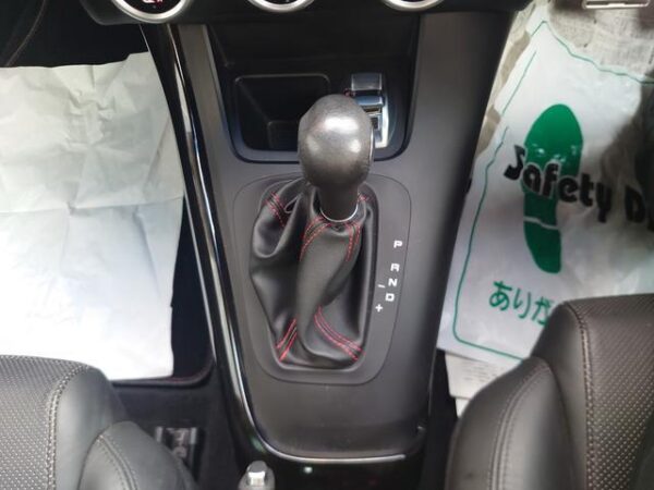 Ref:AUX-19829834 ALFA ROMEO GIULIETTA 2014 - Image 13