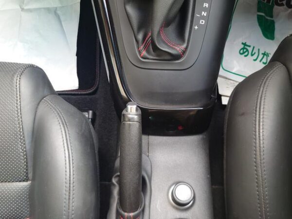 Ref:AUX-19829834 ALFA ROMEO GIULIETTA 2014 - Image 14