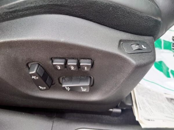 Ref:AUX-19829834 ALFA ROMEO GIULIETTA 2014 - Image 19