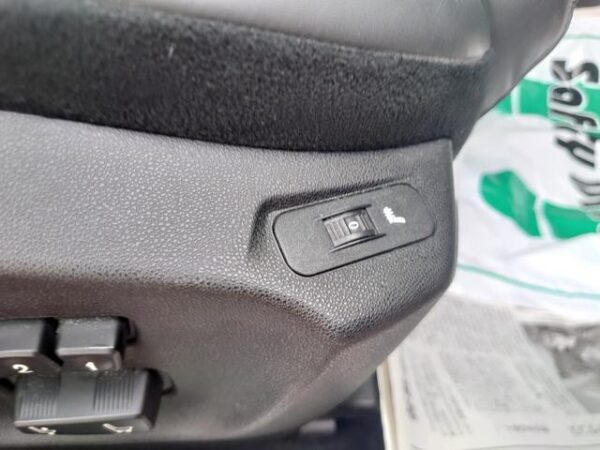Ref:AUX-19829834 ALFA ROMEO GIULIETTA 2014 - Image 20