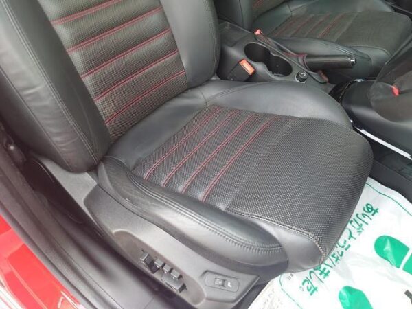 Ref:AUX-19829834 ALFA ROMEO GIULIETTA 2014 - Image 9