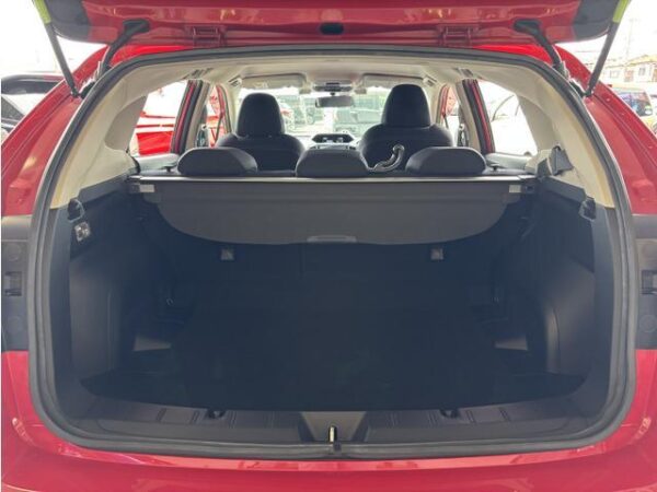 Ref:AUX-19831880 SUBARU IMPREZA SPORTS 2017 - Image 15