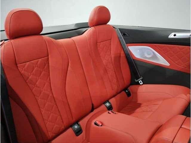 Ref:AUX-19833160 BMW M8 2023 - Image 11