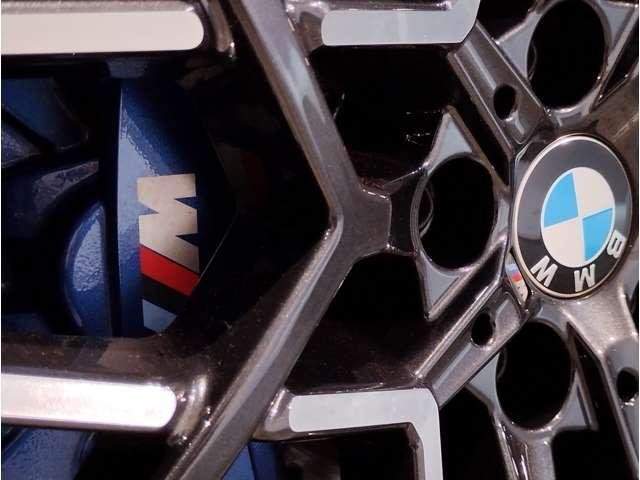 Ref:AUX-19833160 BMW M8 2023 - Image 8