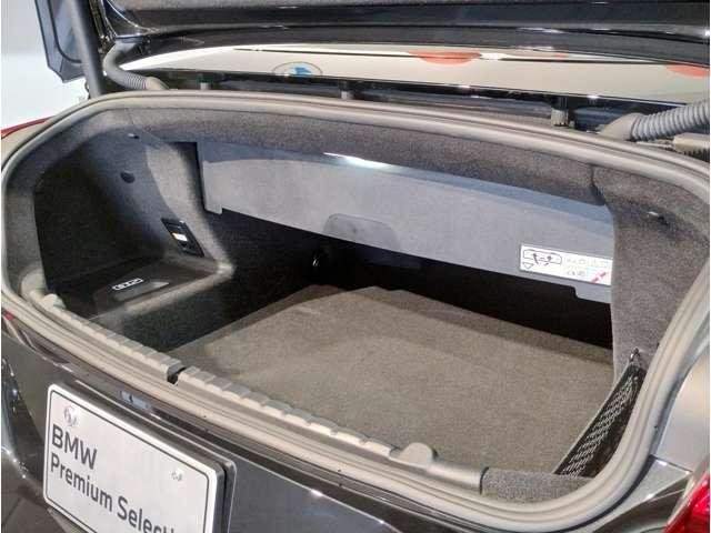 Ref:AUX-19833160 BMW M8 2023 - Image 9