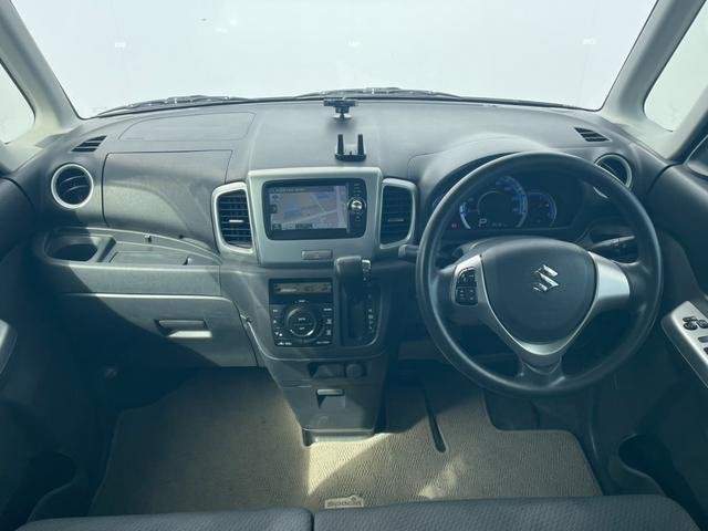 Ref:AUX-19833425 SUZUKI SPACIA 2014 - Image 2