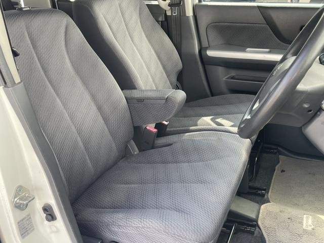 Ref:AUX-19833425 SUZUKI SPACIA 2014 - Image 12