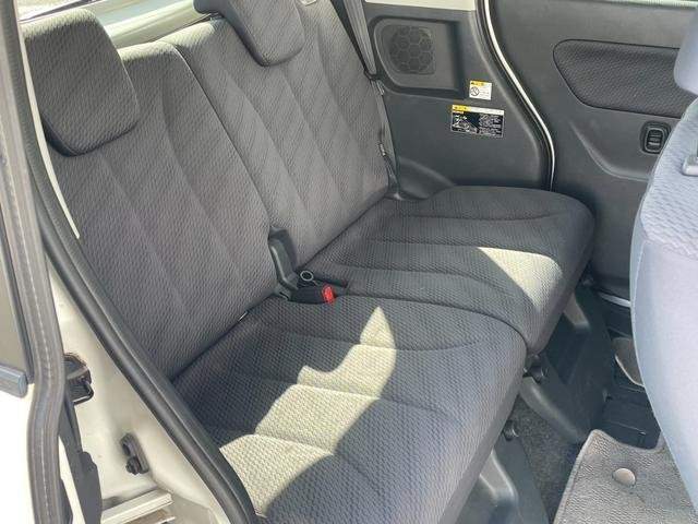 Ref:AUX-19833425 SUZUKI SPACIA 2014 - Image 13