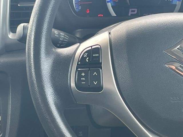 Ref:AUX-19833425 SUZUKI SPACIA 2014 - Image 16