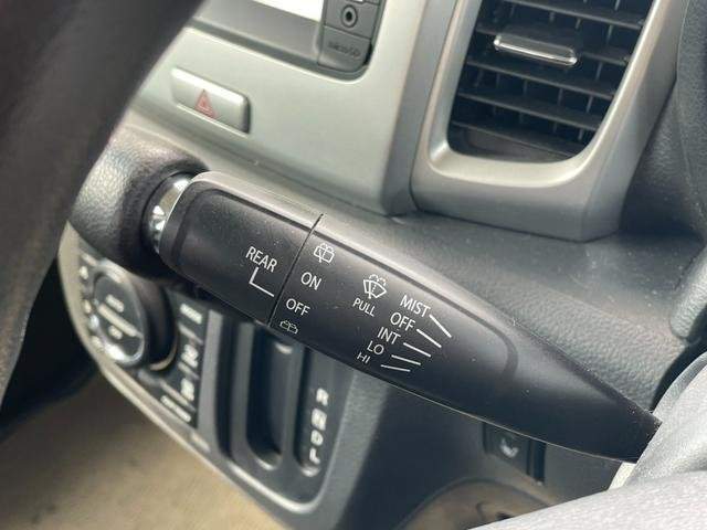 Ref:AUX-19833425 SUZUKI SPACIA 2014 - Image 17