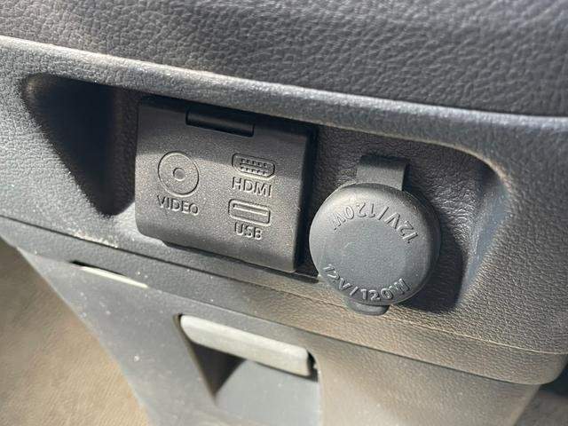 Ref:AUX-19833425 SUZUKI SPACIA 2014 - Image 10