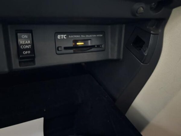 Ref:AUX-19834317 NISSAN FUGA 2010 - Image 14