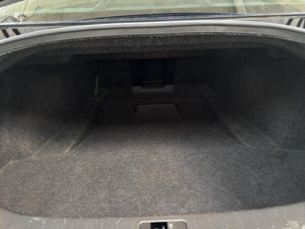Ref:AUX-19834317 NISSAN FUGA 2010 - Image 15