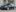 Autoxglobal