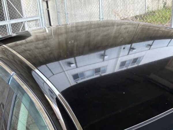 Ref:AUX-19834317 NISSAN FUGA 2010 - Image 10