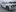 Autoxglobal