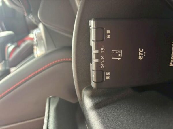 Ref:AUX-19834630 CHEVROLET CHEVROLET CAMARO 2022 - Image 12
