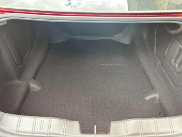 Ref:AUX-19834630 CHEVROLET CHEVROLET CAMARO 2022 - Image 9