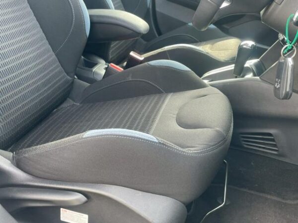 Ref:AUX-19834654 PEUGEOT 208 2013 - Image 15