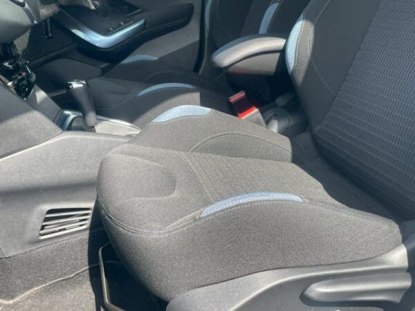 Ref:AUX-19834654 PEUGEOT 208 2013 - Image 19