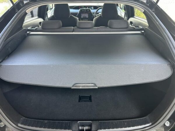 Ref:AUX-19834667 TOYOTA PRIUS 2016 - Image 18