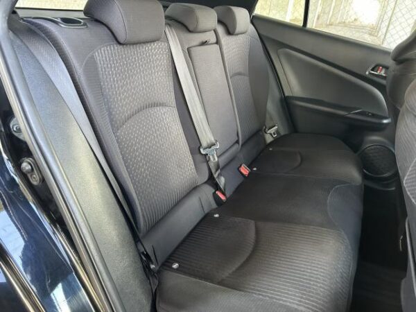 Ref:AUX-19834667 TOYOTA PRIUS 2016 - Image 5