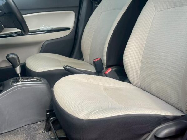 Ref:AUX-19834669 MITSUBISHI MIRAGE 2015 - Image 19