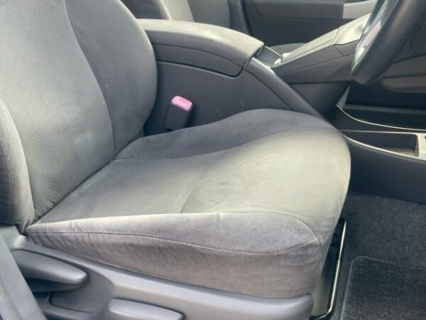 Ref:AUX-19834699 TOYOTA PRIUS 2011 - Image 15