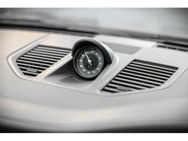 Ref:AUX-19834731 PORSCHE 911 2020 - Image 16