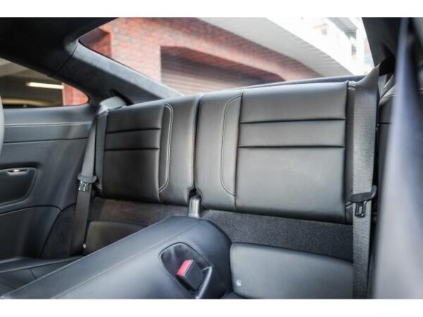 Ref:AUX-19834731 PORSCHE 911 2020 - Image 7