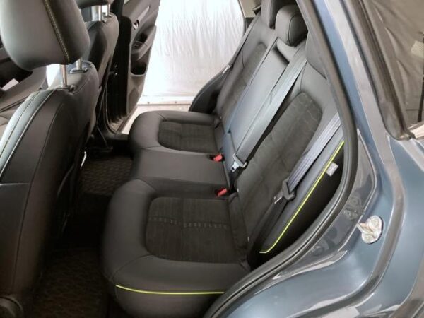 Ref:AUX-19834739 MAZDA CX-5 2022 - Image 12