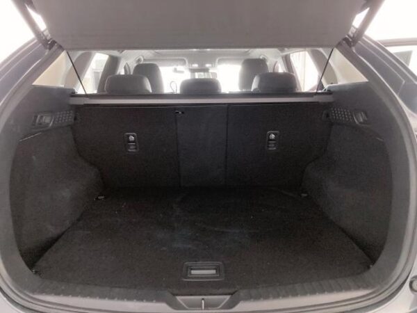 Ref:AUX-19834739 MAZDA CX-5 2022 - Image 13