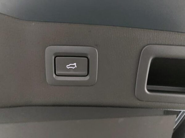 Ref:AUX-19834739 MAZDA CX-5 2022 - Image 14