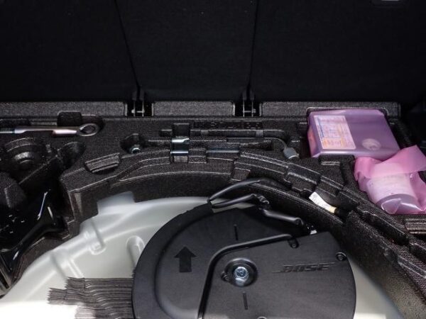 Ref:AUX-19834739 MAZDA CX-5 2022 - Image 15