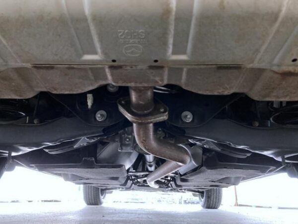 Ref:AUX-19834739 MAZDA CX-5 2022 - Image 10