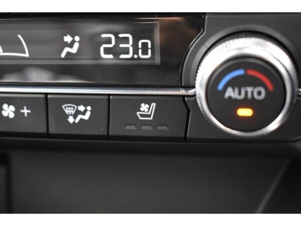 Ref:AUX-19834832 MAZDA CX-5 2023 - Image 12