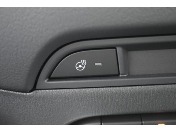 Ref:AUX-19834832 MAZDA CX-5 2023 - Image 14
