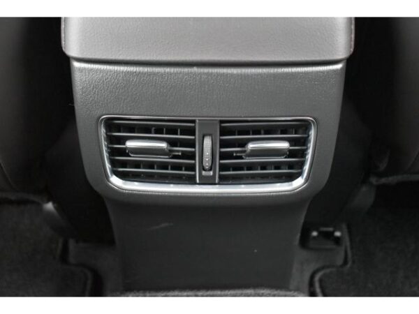 Ref:AUX-19834832 MAZDA CX-5 2023 - Image 15