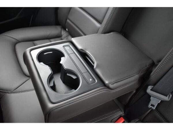 Ref:AUX-19834832 MAZDA CX-5 2023 - Image 16