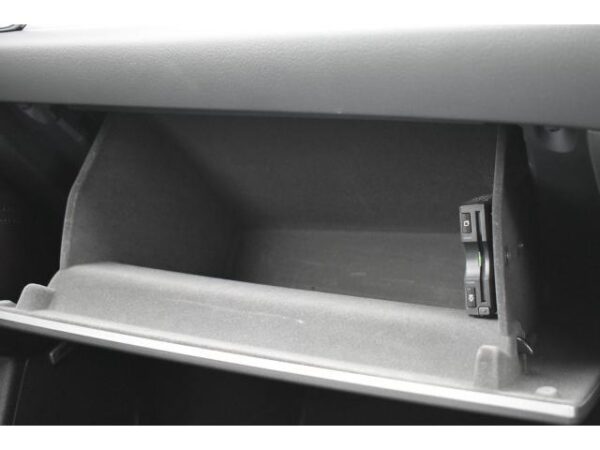 Ref:AUX-19834832 MAZDA CX-5 2023 - Image 17