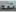 Autoxglobal