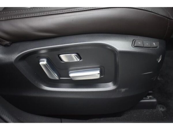 Ref:AUX-19834832 MAZDA CX-5 2023 - Image 19
