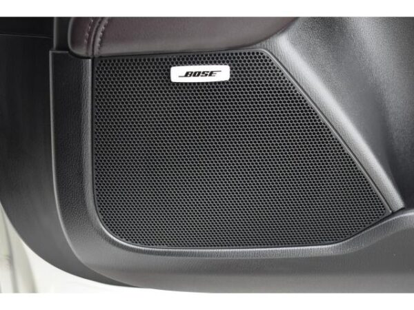 Ref:AUX-19834832 MAZDA CX-5 2023 - Image 4