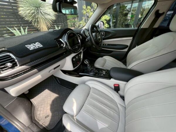 Ref:AUX-19834833 MINI MINI 2017 - Image 11