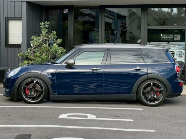 Ref:AUX-19834833 MINI MINI 2017 - Image 15